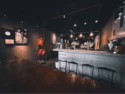 Joo Chiat Road (D15), Retail #449969541